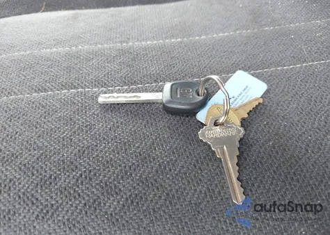 2019 GMC Savana Work Van from USA, damaged, VIN 1GTW7AFG5K1294931